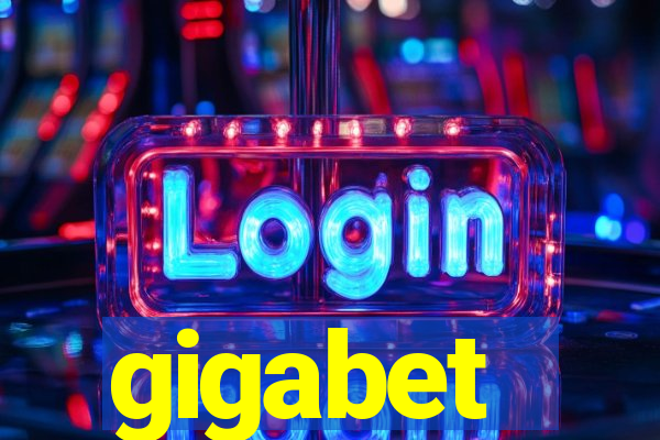 gigabet - casino games!